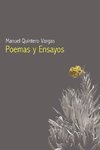 POEMAS Y ENSAYOS