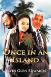 Once in an Island