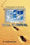 Soul Survival