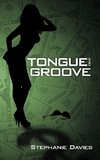 Tongue and Groove