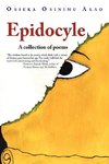 Epidocyle