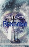 Our Twin World Bengana