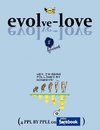 Evolve-Love