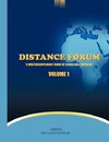 Distance Forum