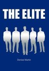 The Elite