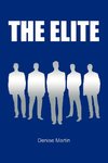 The Elite