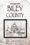 Biley County