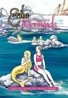 Erika and the Mermaids