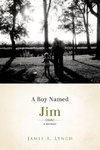 A Boy Named Jim