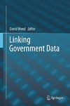 Linking Government Data