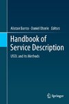 Handbook of Service Description