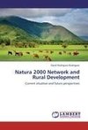 Natura 2000 Network and Rural Development