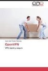 OpenVPN