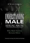 Understanding Male Sexual Abuse