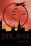 The Hill