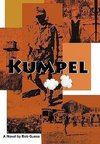 Kumpel