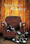 Armchair Hockey