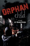 Orphan Child