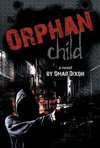 Orphan Child