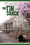 The Tin Shack