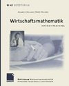 Wirtschaftsmathematik