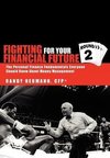 Fighting For Your Financial Future