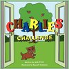 Charlie's Challenge