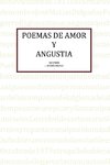 Poemas de Amor y Angustia