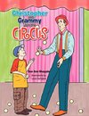 Christopher and Grammy Join the Circus