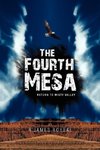 The Fourth Mesa