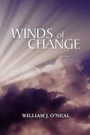 Winds of Change