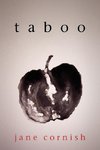 taboo