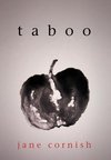 Taboo