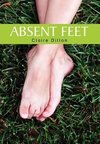 Absent Feet