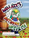 Whirly's Autumn Surprise