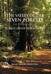 The Valley of the Seven Forests the Purpose of Life 