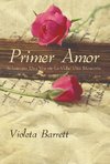 Primer Amor