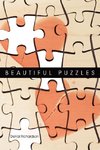 Beautiful Puzzles