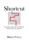 Shortcut