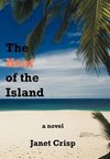 The Heat of the Island