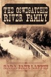 The Oswegatchie River Family