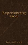 Experiencing God