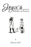 Joyce's Holiday in France