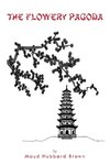 The Flowery Pagoda