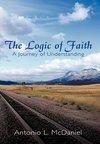 The Logic of Faith