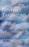 The Testimony