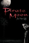 Pirate Moon