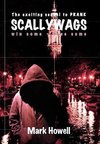 Scallywags