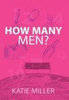 How Many Men?