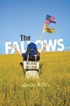 The Fallows